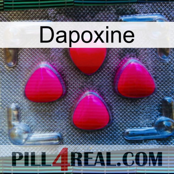 Dapoxin 13